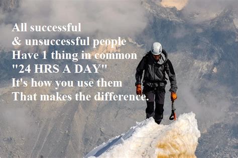 Nice Lines (Hindi Shayari) 1