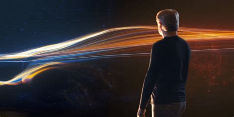 Fisker plant zwei weitere E-Modelle bis 2025 - electrive.net