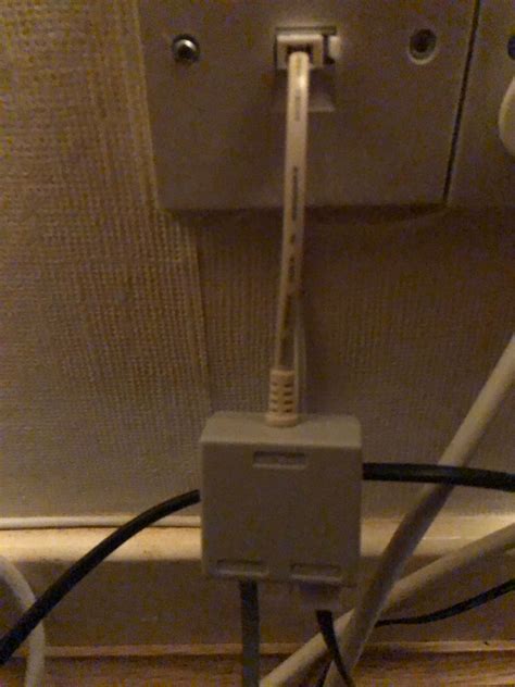 No Internet Connection Tech Tube 的图像结果