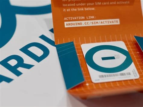 Image result for Modul Sim Card Arduino