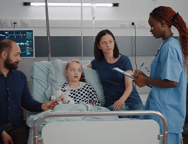 Narayana Super Speciality Hospitals