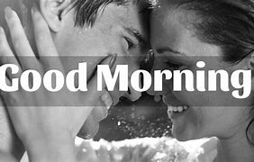 Image result for Happy Morning Wishes