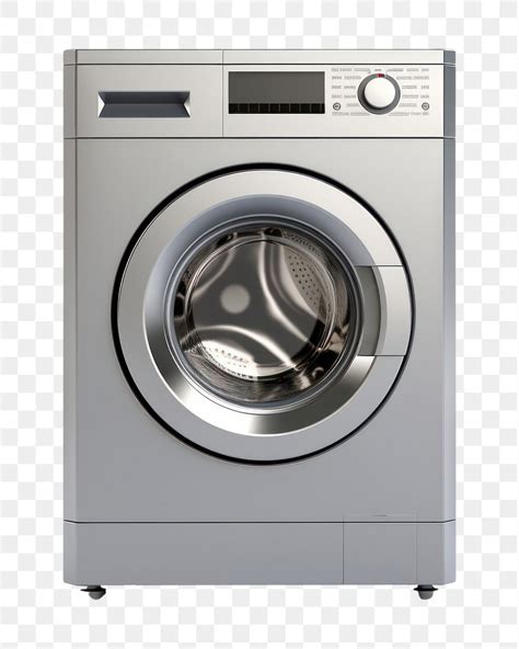 Laundry Machine PNG 的图像结果