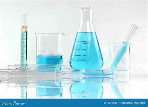 Image result for Experimental Testing