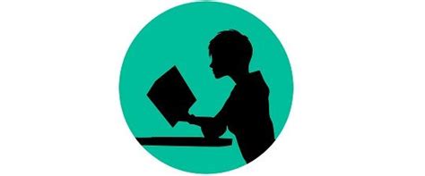 Image result for Intensive and Extensive Reading