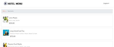 Image result for Script.php Menu