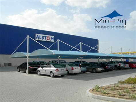 Miri Piri Sheds & Structures (Swings Umbrella Tent Canopies Pergolas ...