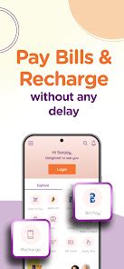 AU 0101: Mobile Banking App – Apps on Google Play