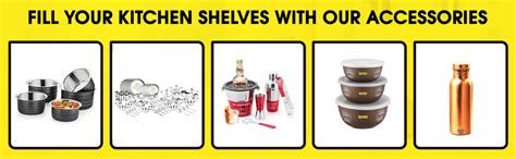 Buy URBAN CHEF Mixing Bowl Set of 3 Stainless Steel (500ml, 800ml ...