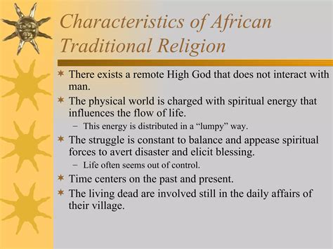 Africa Religion 的图像结果