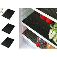 Amazon.in Bestsellers: The most popular items in Home Furnishing