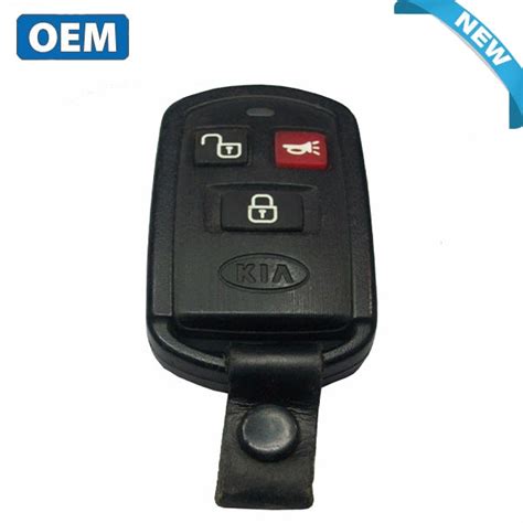 Image result for 03 Spectra Keyless Entry Module