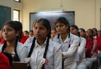 Contact Vishwakamal Mahavidyalay Today | rjmvkm.edu.in