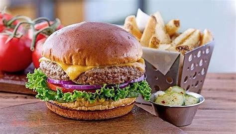 Deal Squard Pvt. Ltd.