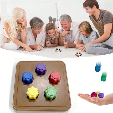 Set de juego coreano GongGi, juego tradicional coreano, juego de ...