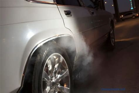 Image result for Brake Check Crash