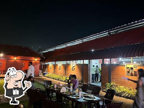 EIYARKAI GARDEN RESTAURANT, Coimbatore - Restaurant menu, prices and ...