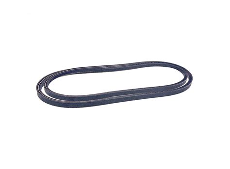 HYDRO DRIVE BELT FOR BOBCAT Replaces BOBCAT/RANSOMES: 4143636 Fits ...