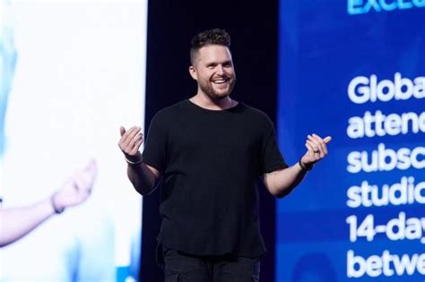 Jared Maples Shares A Golden Rule On How To Make More Money - IBTimes India