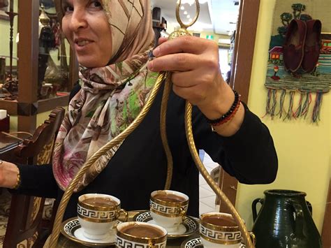 MIA CUCINA FOOD TOURS AND MAPS (2025) All You Need to Know BEFORE You ...