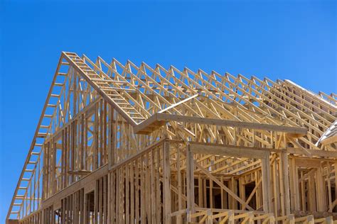 House Building 的图像结果