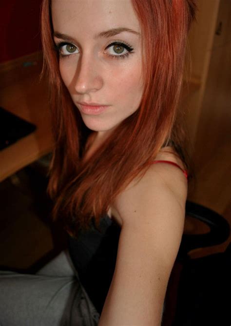 Image result for Ruby Red Bihass