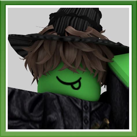 LJ Armani | Santiagos Big Brother Wiki | Fandom