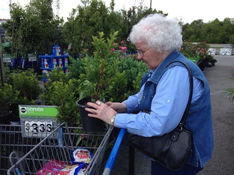 Image result for Walmart Decatur Alabama