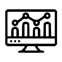 Trade Finance Automation - Standard Processes | NewgenONE