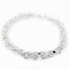 bijoux bracelet argent femme bracelet en argent avec des maillons un bijou pour femme bijoux bracelet argent femme bracelet en argent avec des maillons un bijou pour femme