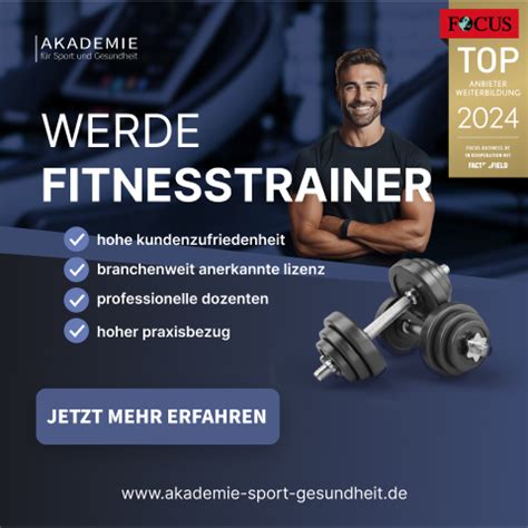 Fitness-Events 2026: Conventions, Messen, Workshops, Kongresse, Läufe ...