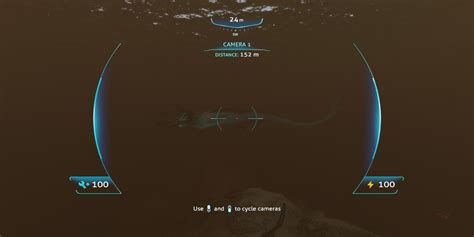 Image result for Coder Discrete Input Modules