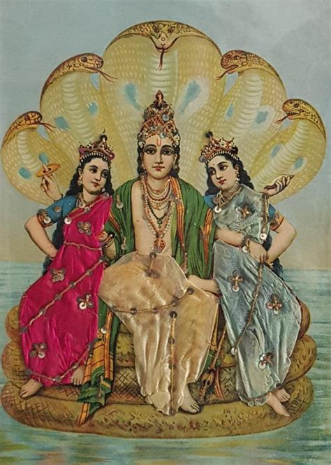 Raja Ravi Varma | Buy Raja Ravi Varma Original Paintings & Artworks ...