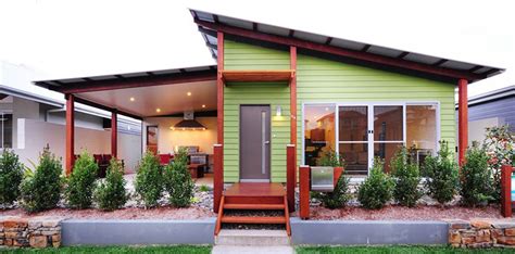 Building Roof 的图像结果