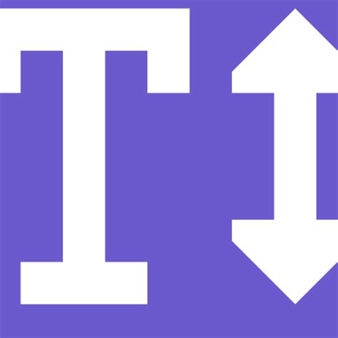 Image result for Ruby Text