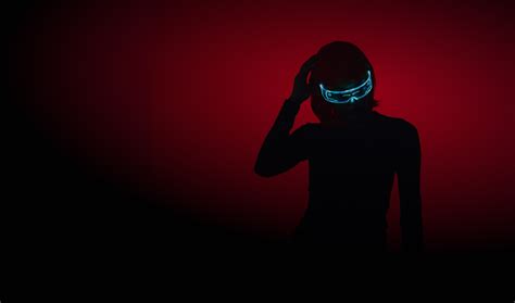 Glitch Effects for After Effects - Unique Digital Chaos