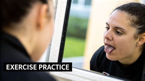 How to Stop Tongue Thrust: Expert Guide to Breaking This Common Habit ...