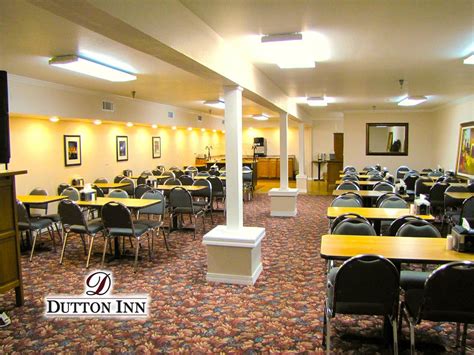 THE DUTTON INN (Branson) - Motel Reviews, Photos, Rate Comparison ...