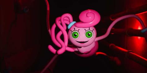 12 Kartun yang Haram Ditonton Anak-anak