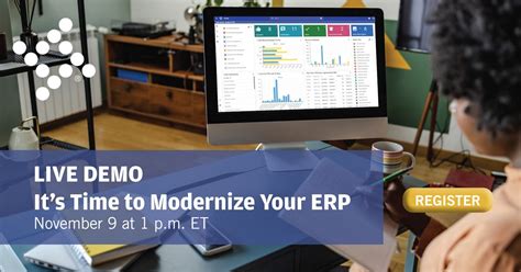 Image result for Tyler ERP Tutorial