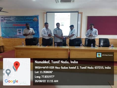 BIOMEDICAL-ASSOCIATION