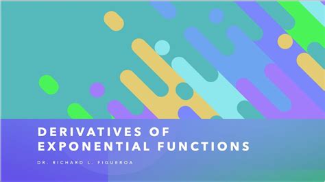 Deriving Exponents 的图像结果