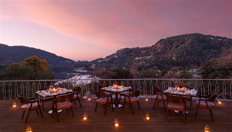 NAUKUCHIA HOUSE, NAUKUCHIATAL - IHCL SELEQTIONS - Hotel Reviews, Photos ...