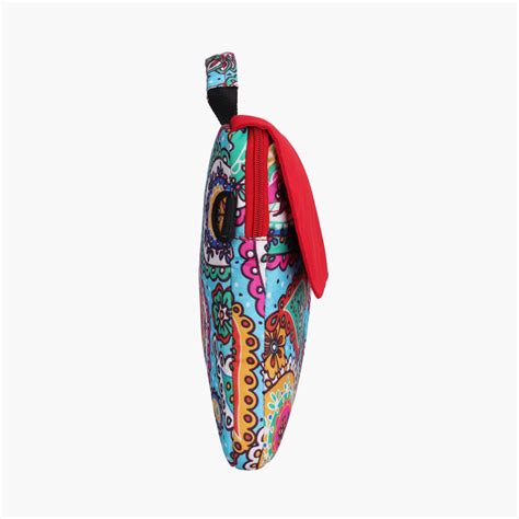 Charlie Laptop Bag - Protecta