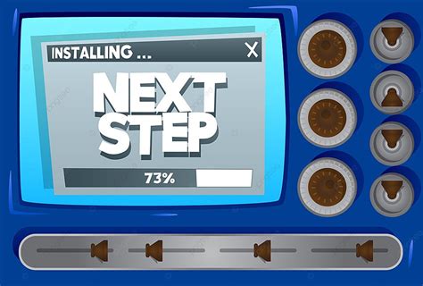 Image result for The Next Step Computer