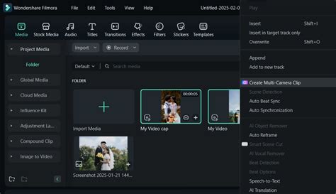 Ultimate Guide for Seamless Marriage Video Editing