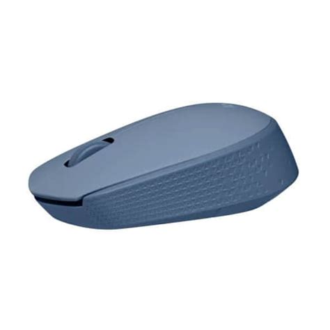 Buy Logitech M171 Wireless Mouse, Best Price