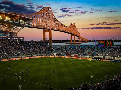 Philadelphia Union Wallpapers - 4k, HD Philadelphia Union Backgrounds ...