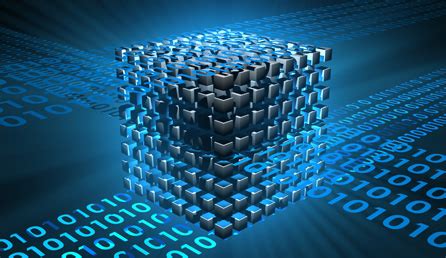 MicroStrategy Build Cube 的图像结果