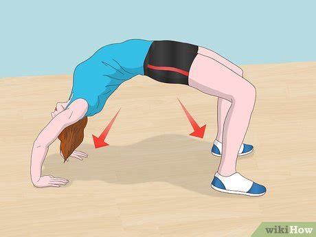 Image result for Straddle Splits Benefits